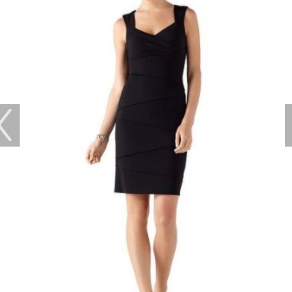 Dress - Picture 2 of 7